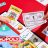 Monopoly Junior társasjáték, 03756