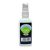Exodor, pumpás izzadásgátló, 100 ml, 03983