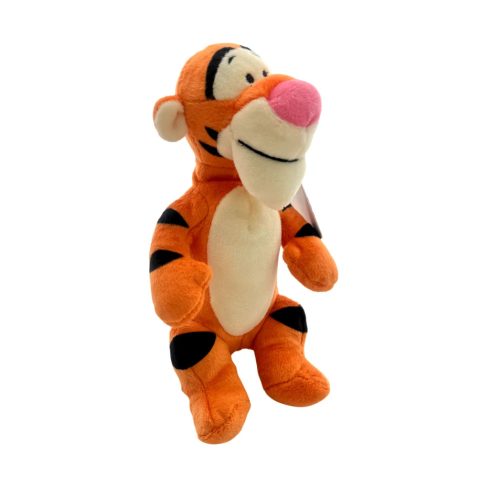 Walt Disney Tigris plüss, 20 cm, 04164