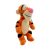 Walt Disney Tigris plüss, 20 cm, 04164