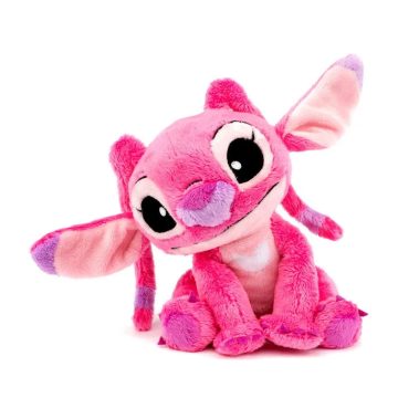 Walt Disney Angel plüss, 25 cm, 04165