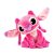 Walt Disney Angel plüss, 25 cm, 04165