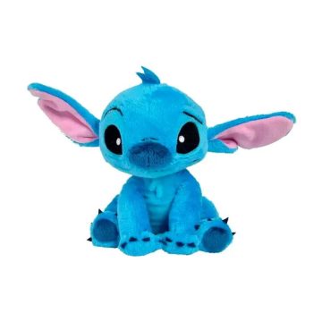 Walt Disney Stitch plüss, 20 cm, 04166