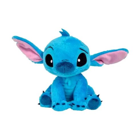 Walt Disney Stitch plüss, 20 cm, 04166