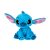 Walt Disney Stitch plüss, 20 cm, 04166