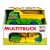 Multitruck + Maxi Blocks építőjáték csomag - 04259