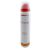 Charme dezodor classic 100 ml - 04656