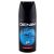 Denim Original férfi dezodor, 150 ml, 04811