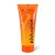 Velmetina hajzselé, tubusos, 100 ml, 04859