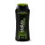 Malizia férfi tusfürdő, Vetyver, 250 ml, 04910