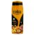 Malizia női tusfürdő, Argan, 300 ml, 04911