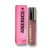 America, Női EDT parfüm, Pink, 50 ml, 05502