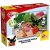 Lisciani, Bing nyuszi Floor puzzle, 24 darabos csomag, 05879