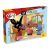 Lisciani, Bing nyuszi Induljon a buli! puzzle, 24 darabos csomag, 05881