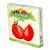 Kvíz, Zöldségek memória kártya csomag, 05911