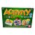 Activity Original - 06044