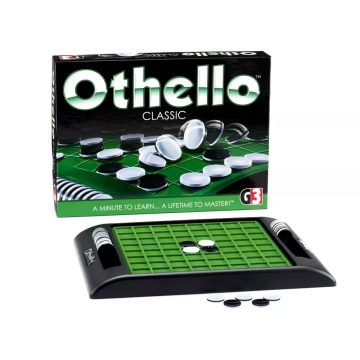 Othello társasjáték - 06160
