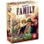 Family Inc. társasjáték - 06163