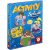 Activity Pocket társasjáték, magyar nyelvű, 06170