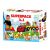 Superpack 3 az 1-ben építőjáték - 06361
