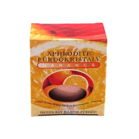 Fürdőkristály, 400 grammos, 06415