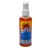 Körös napolaj, pumpás, 100 ml, 06599