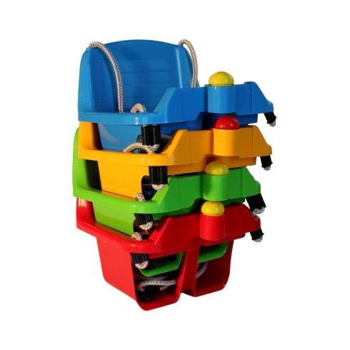 Hinta - támlás - dudálós - 06718