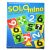 Solomino kártya - 06950