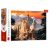 Trefl 3000 darabos puzzle csomag - Neuschwanstein kastély - 07784