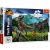 Trefl 100 darabos puzzle csomag, Jurassic Park, 07805