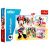 Trefl 60 darabos puzzle csomag - Minnie egér - 07806