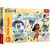 Trefl, 160 darabos Lilo és Stitch puzzle csomag, 07844