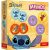 Trefl, Disney Lilo & Stitch memóriajáték szett, 07852