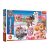 Trefl - Mancs őrjárat - Skye akcióban - 100 db-os puzzle - 07895