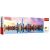 Trefl - 1000 darabos puzzle csomag - Manhattan panoráma - 07896