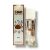 Star Nature Női EDP parfüm, Coco, 70 ml, 08128