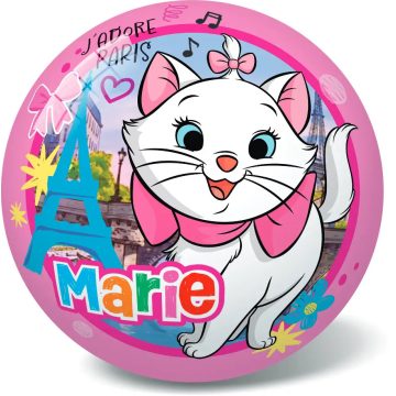 Gumilabda, Marie - Bonjour, 23 cm - 08428