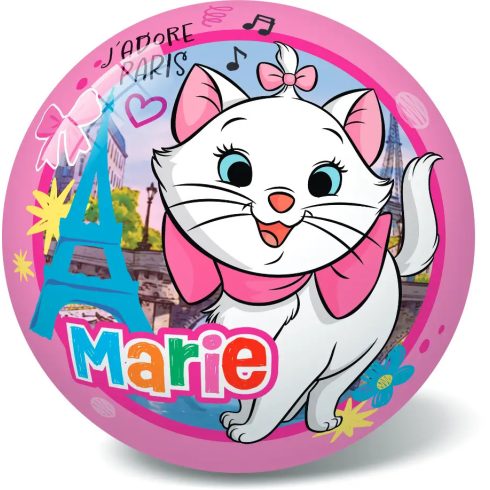 Gumilabda, Marie - Bonjour, 23 cm - 08428