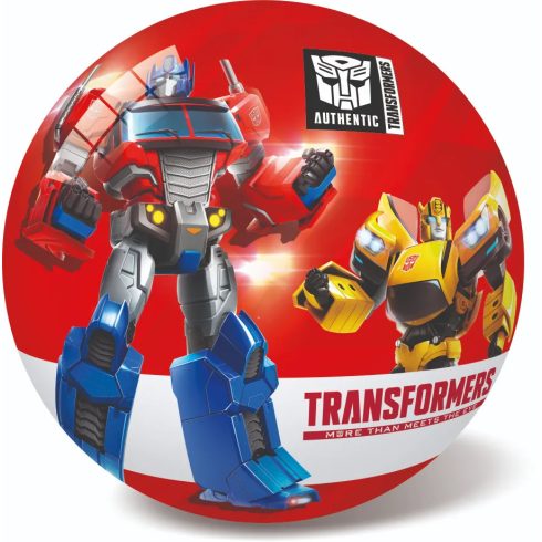 Gumilabda, Transformers 23 cm - 08454