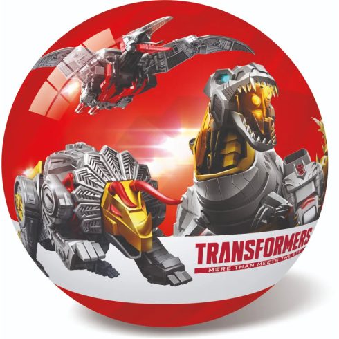 Gumilabda, 14 cm Transformers - 08455