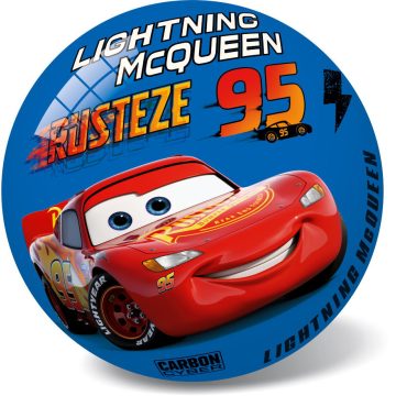 Verdák labda, 23 cm, 08475