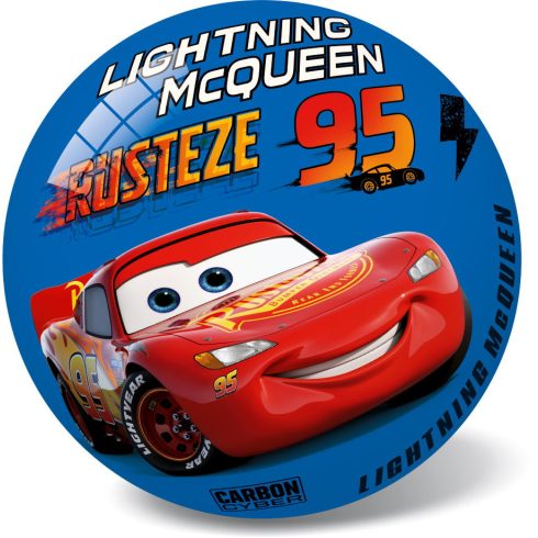 Verdák labda, 14 cm, 08478