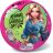 Gumilabda 14 cm Beautiful girl - Love fashion - 08496
