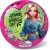 Gumilabda 14 cm Beautiful girl - Love fashion - 08496