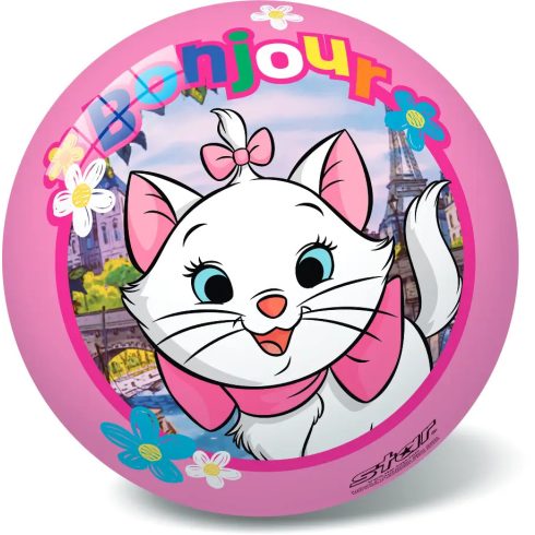 Gumilabda, Marie - Bonjour, 14 cm - 08499