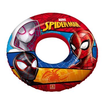 Mondo Toys Pókemberes úszógumi, 50 cm, 08604