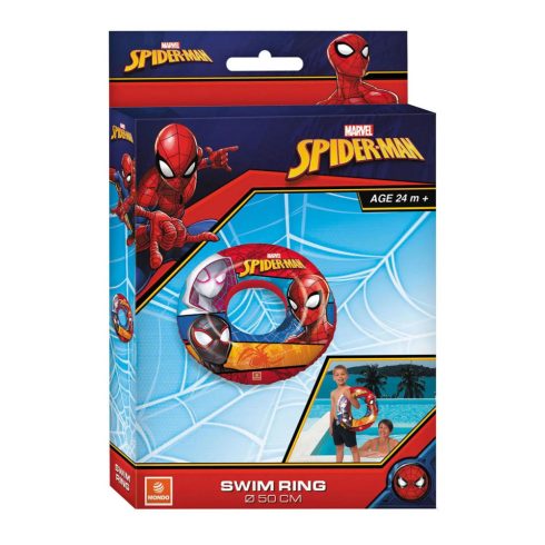 Mondo Toys Pókemberes úszógumi, 50 cm, 08604