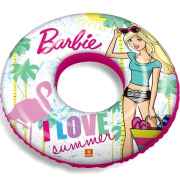 Barbie mondo úszógumi - 08635