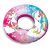 Úszókarika - unikornis - 08652
