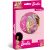 Mondo Toys, Barbie, felfújható strandlabda, 50 cm, 08656